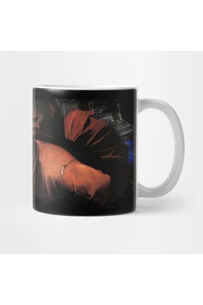 TatFast Slot Machines Cup, Gift, Dowry, Presentation Holder