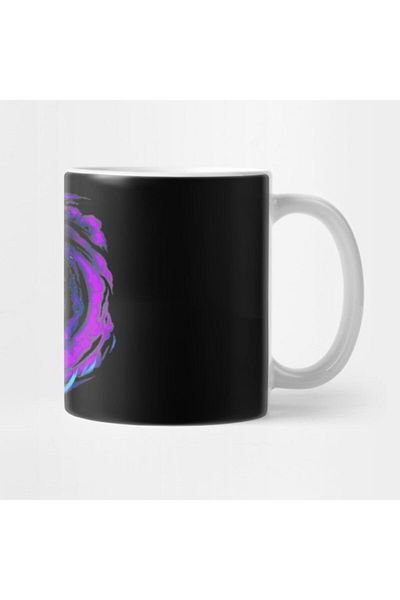 TatFast Meliodas Mug, Gift, Dowry, Presentation Holder