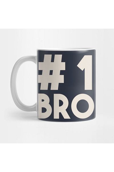 TatFast # 1 Bro - أفضل هدية لأختي