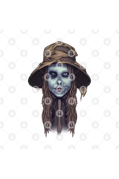 TatFast كوب جوست تاون أورفان، هدية، مهر، عرض