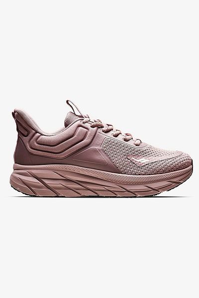 Lescon Pantofi sport pentru damă Easystep Maji 3