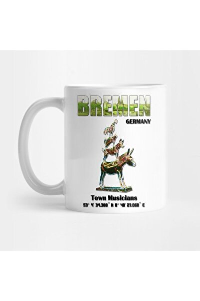 TatFast كوب بريمن، هدية، مهر، عرض