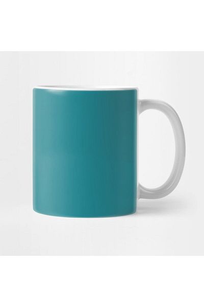 TatFast Kawaii Cute Elephant and Bird Mug, Gift, Dowry, Presentation Holder