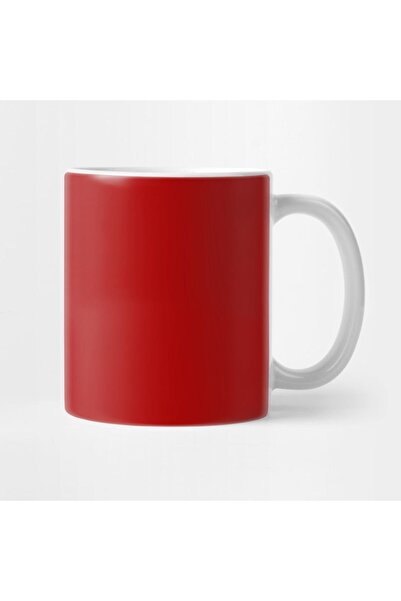 TatFast كوب لوف لينين، هدية، مهر، عرض