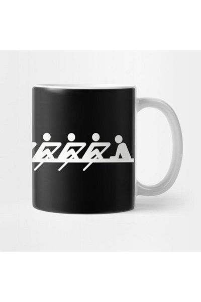 TatFast كوب مطحون، هدية، مهر، عرض