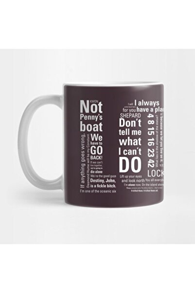 TatFast كوب مفقود، هدية، مهر، عرض