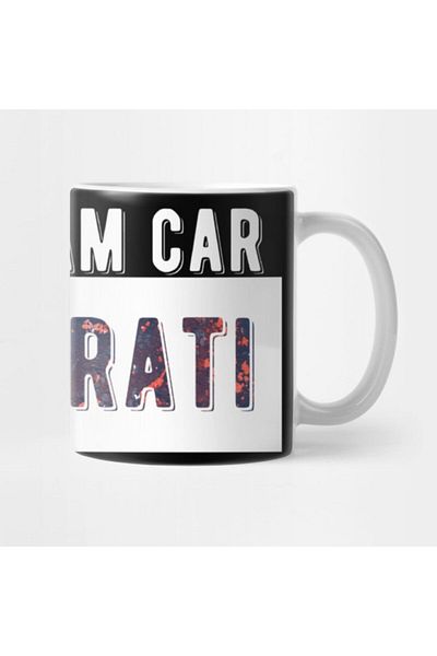 TatFast كوب مازيراتي، هدية، مهر، عرض