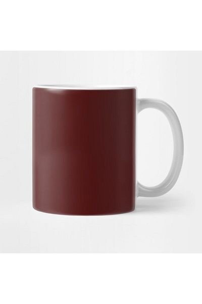 TatFast كوب بيركول بيروت، هدية، مهر، حامل عرض