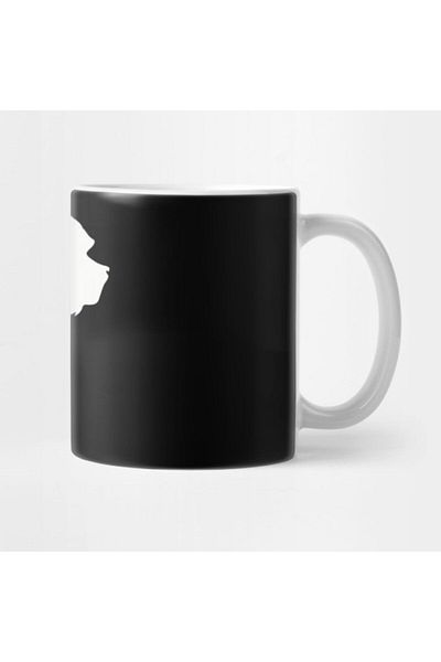 TatFast كوب مالتيبو، هدية، مهر، عرض