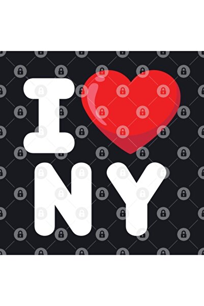 TatFast New York Ny Cup - Gift Dowry Presentation