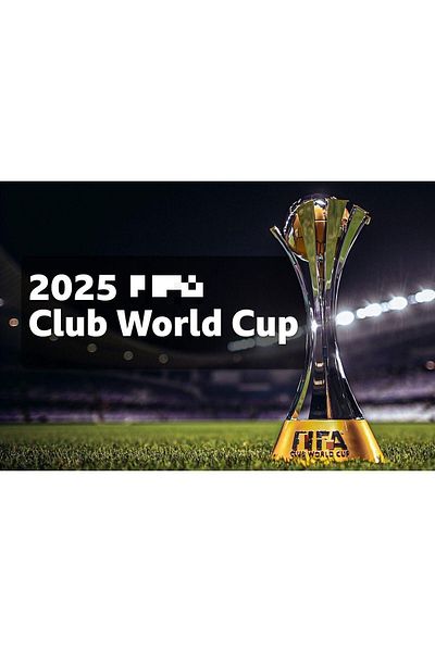 Goplast Premium Clup World Cup 30 cm (ΕΩΡΑΚΙΟ ΠΡΟΪΟΝ)