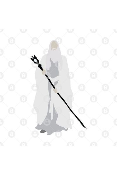 TatFast كوب سارومان، هدية، مهر، عرض