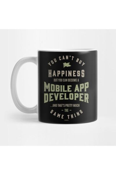 TatFast كأس مطور التطبيق المحمول، هدية، مهر، حامل العرض