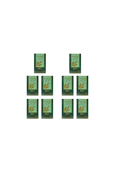 BEY ÇAY Walanda 500 gr X 10 Pieces (FIRST HASAT ELECTRIC MAY TEA)
