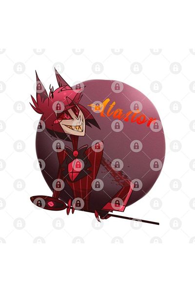 TatFast كوب فندق هازبين، هدية، مهر، عرض