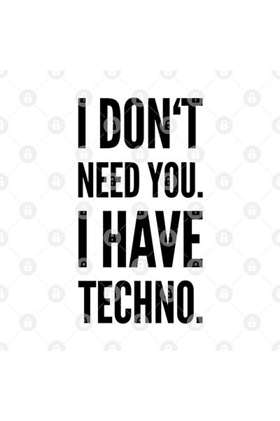 TatFast كوب هدية لمهرجان Techno Music Rave Goa، هدية، هدية، هدية، هدية