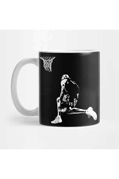 TatFast كوب فينس كارتر دونكينج، هدية، مهر، حامل عرض