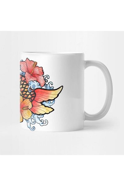 TatFast كوب كوي، هدية، مهر، عرض