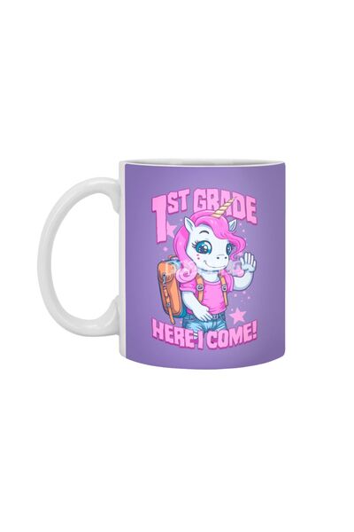 Fizello الصف الأول هنا أعود إلى اليوم الأول لكأس SchBeyaz