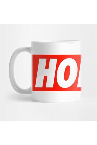 TatFast قدح قرني، هدية، مهر، هدية ومهر وتقديم