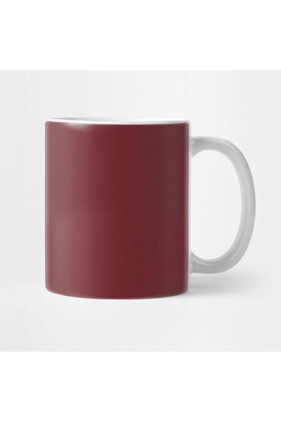 TatFast To the Best Grandpa Mug, Gift, Dowry, Presentation Holder