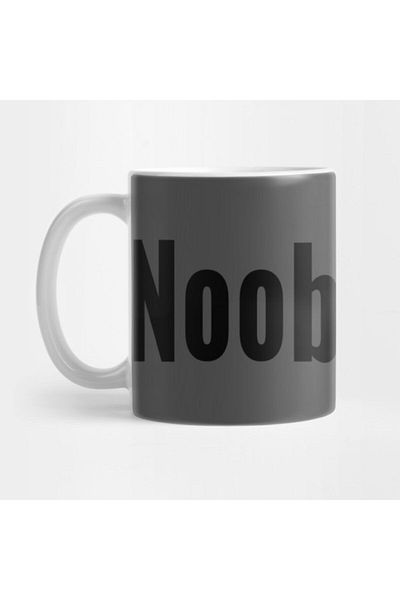 TatFast كوب Noob Tube، هدية، مهر، عرض