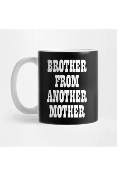 TatFast كأس الأخ من الأم الأخرى، هدية، مهر، هدية