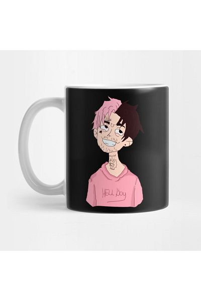 TatFast كوب ليل بيب، هدية، مهر، عرض