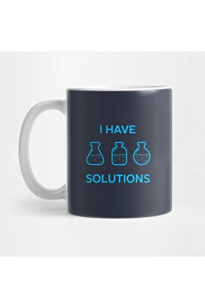 TatFast حلول العلوم الكيميائية، كوب، هدية، مهر، عرض