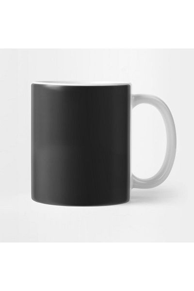 TatFast Vintage 1967 53 Years Old Mug, Gift, Dowry, Presentation Holder