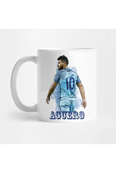 TatFast كوب سيرجيو كون أجيرو، هدية، مهر، عرض