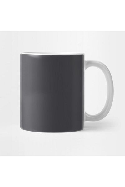 TatFast كوب كيميائي كامل المعدن، هدية، مهر، حامل عرض
