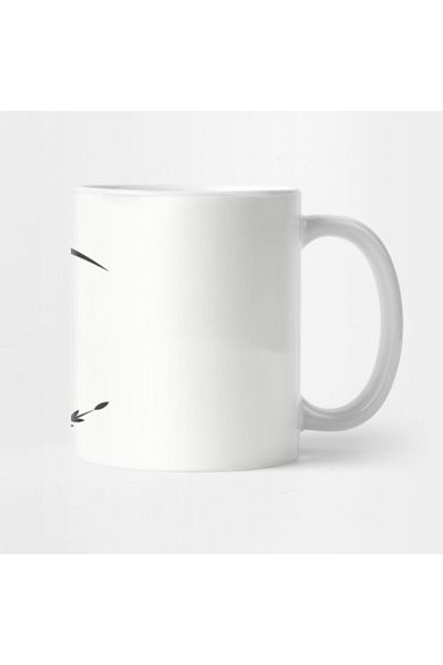 TatFast Grandpa, Best Grandpa Ever, Grandpa Gift, Gifts For Grandpa, Funny Grandpa Mug