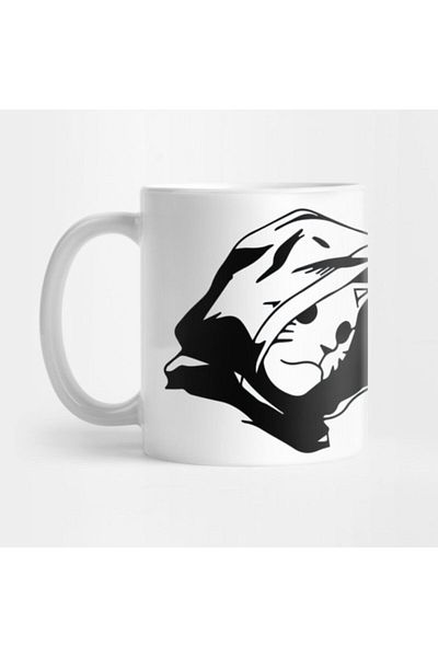 TatFast Anbu Mug, Gift, Dowry, Presentation
