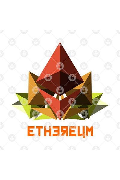 TatFast كوب شجرة إيثيريوم، هدية، مهر، حامل عرض