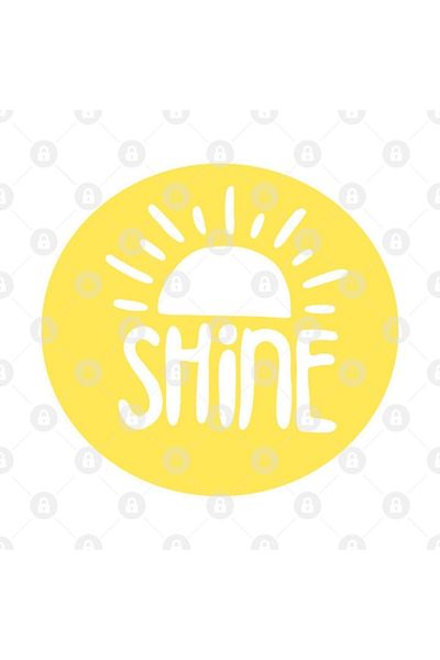 TatFast Shine Mug, Gift, Dowry, Presentation