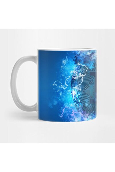 TatFast Bitcoin Btc Crypto Hodl - كوب العشاق والهدايا والمهر والعرض