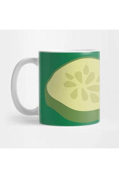 TatFast كوب لاصق مطاطي، هدية، مهر، عرض