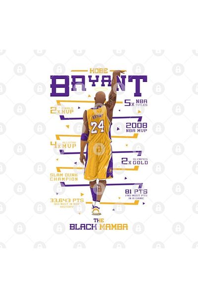 TatFast The Black Mamba - Limited Edition Mug, Gift, Dowry, Presentation Holder