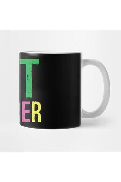 TatFast Best Brother Gift Mug, Gift, Dowry, Presentation Holder