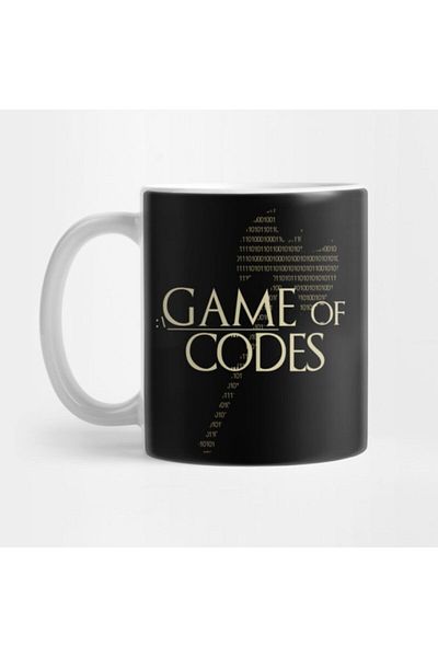TatFast لعبة ترميز برمجة هاكر ثنائي القرصنة Sql Axe Nordic Cup