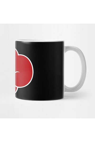 TatFast كوب أكاتسوكي، هدية، مهر، عرض
