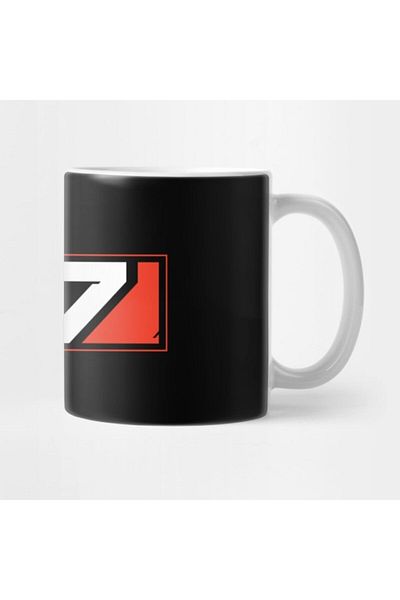 TatFast كوب N7، هدية، مهر، عرض