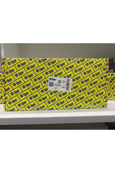 OPAR Albea Linea Doblo Egea Fiorino Punto 1.3 Opar Zincir Seti - 55177460EY