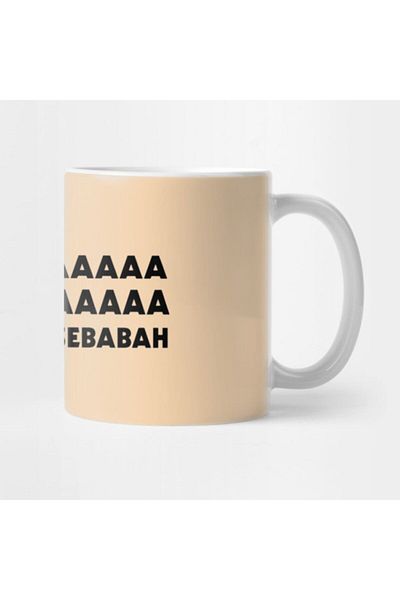 TatFast كوب The Lion King، هدية، مهر، عرض