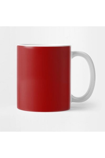 TatFast Best Dental Assistant Ever Mug, Gift, Dowry, Presentation