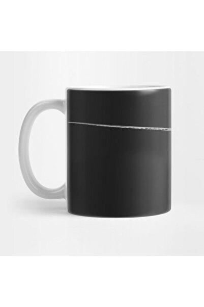 TatFast كوب فيلوسيرابتور الهيكلي، هدية، مهر، هدية