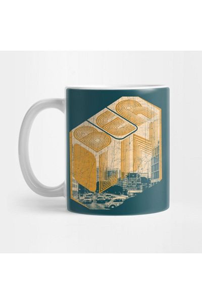 TatFast Berlin Cup, Gift, Dowry, Presentation Holder