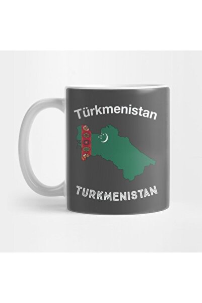 TatFast كأس تركمانستان، هدية، مهر، عرض