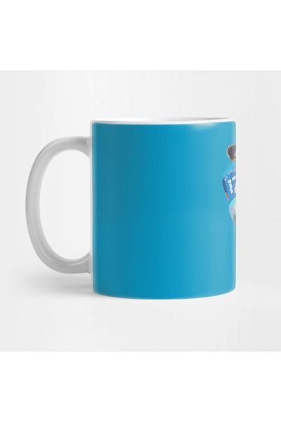 TatFast Manchester City's Kevin De Bruyne Trophy, Gift, Dowry, Presentation